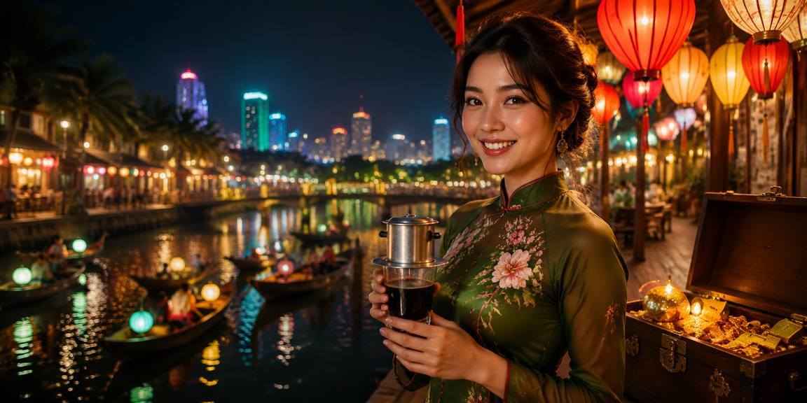 vlxxvl Bảo vệ tài khoản