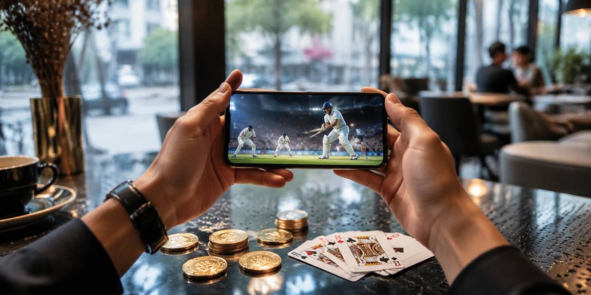 vlxxvl mobile gaming