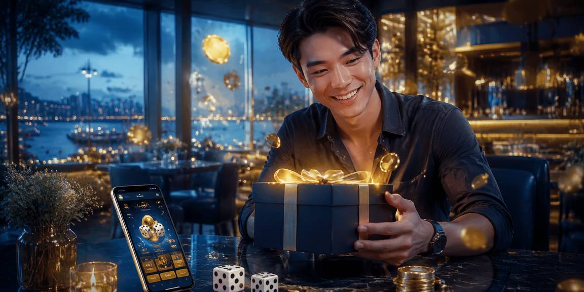vlxxvl Những gì bạn tìm thấy trong khu live casino của vlxxvl