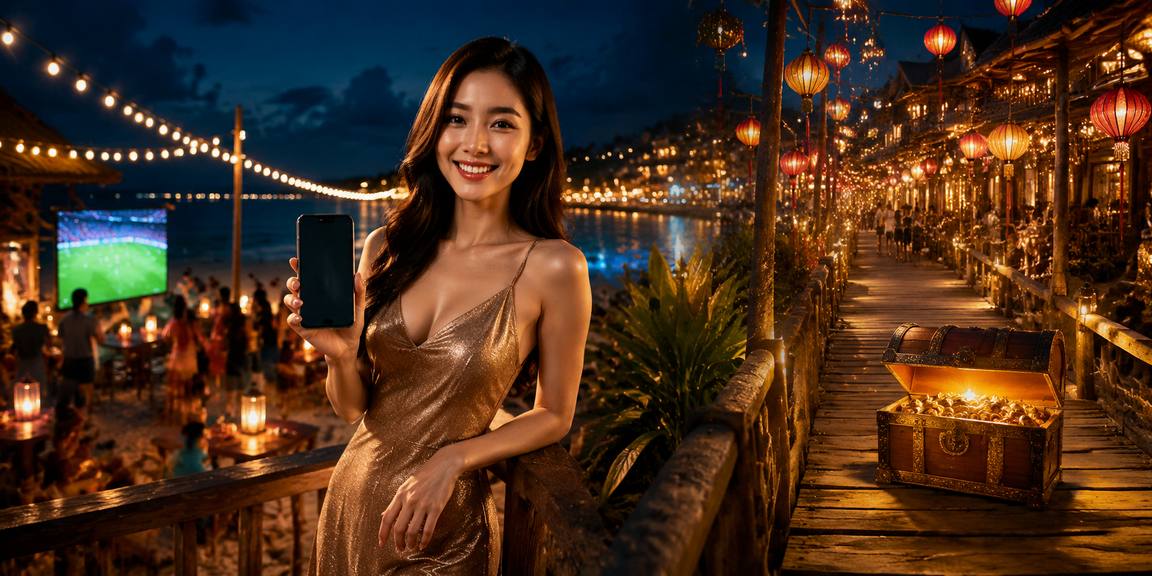 vlxxvl Câu hỏi thường gặp về vlxxvl