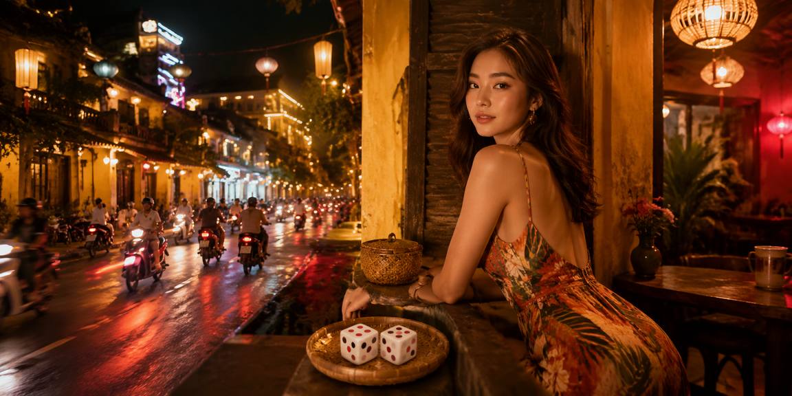 vlxxvl Nạp UC, Skin và Battle Pass PUBG Mobile Tại vlxxvl