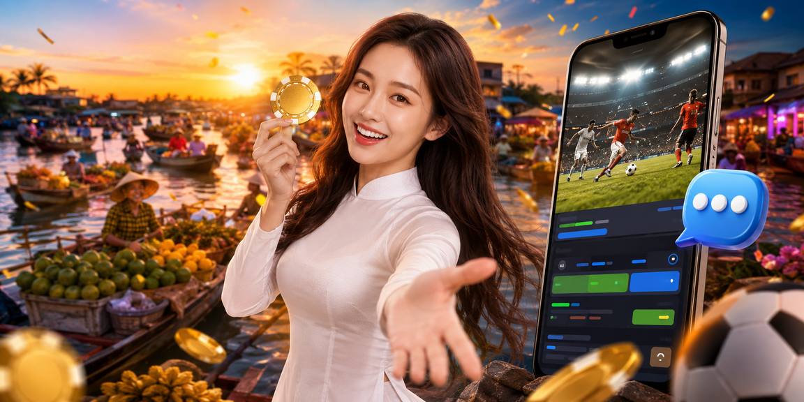 vlxxvl Điều khoản dịch vụ