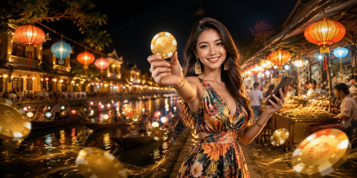 vlxxvl Phương thức nạp và rút